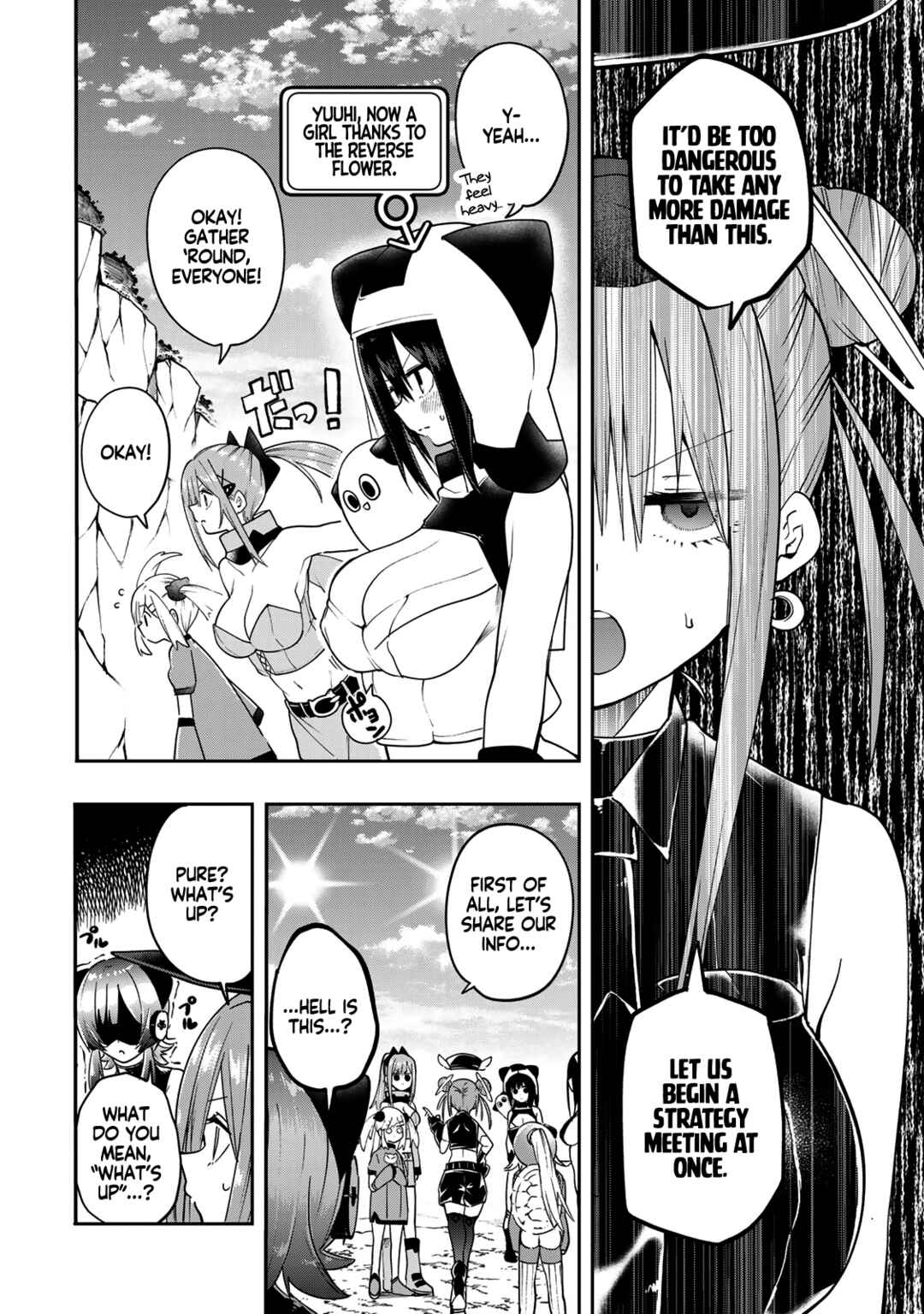 Chapter 54 - Page 4