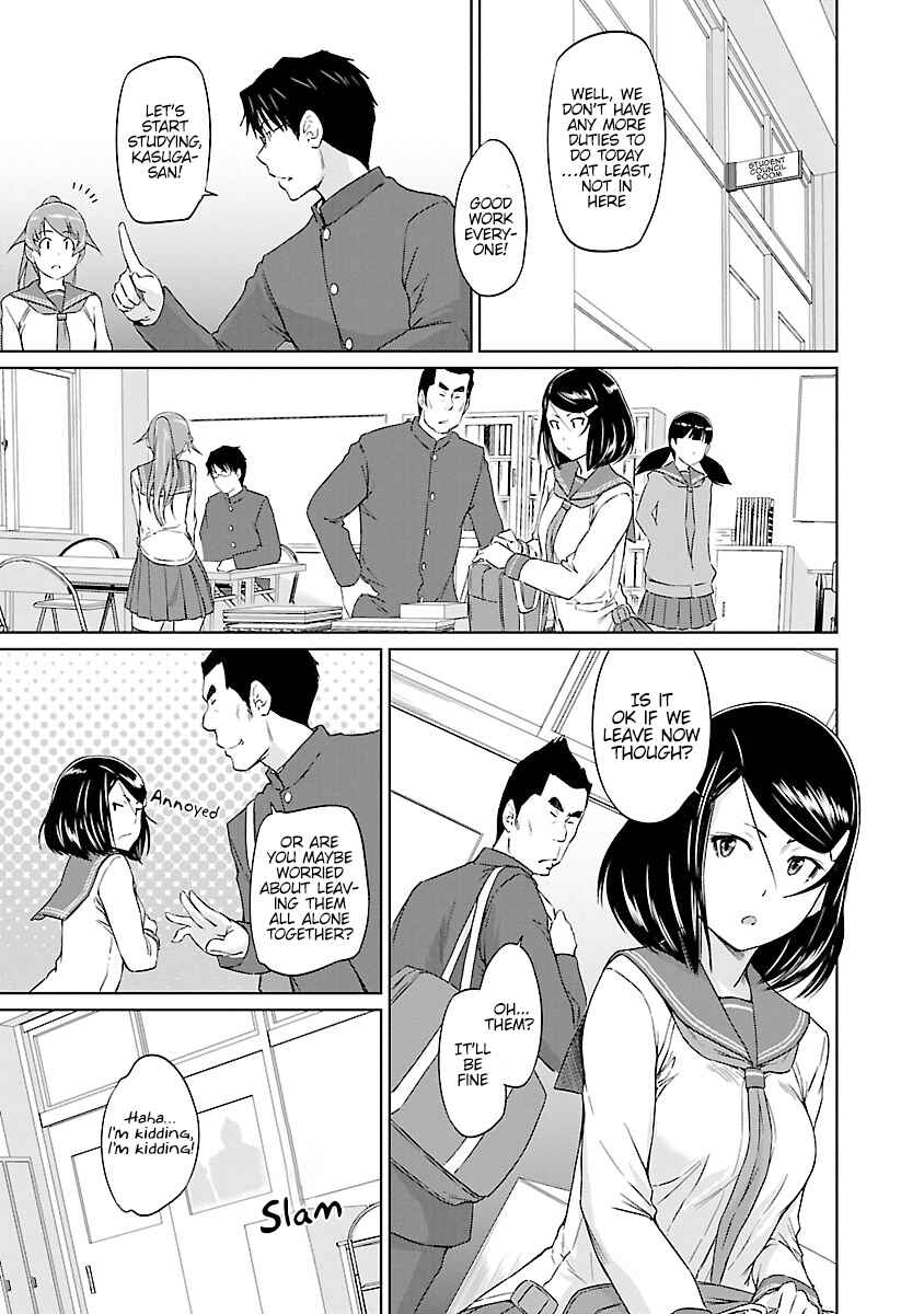 Chapter 26 - Page 10