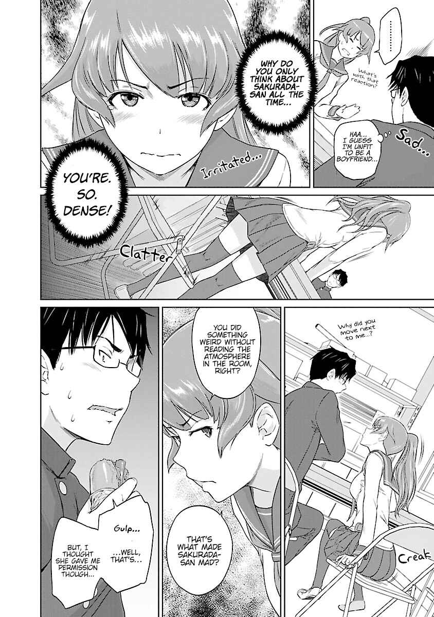 Chapter 26 - Page 15