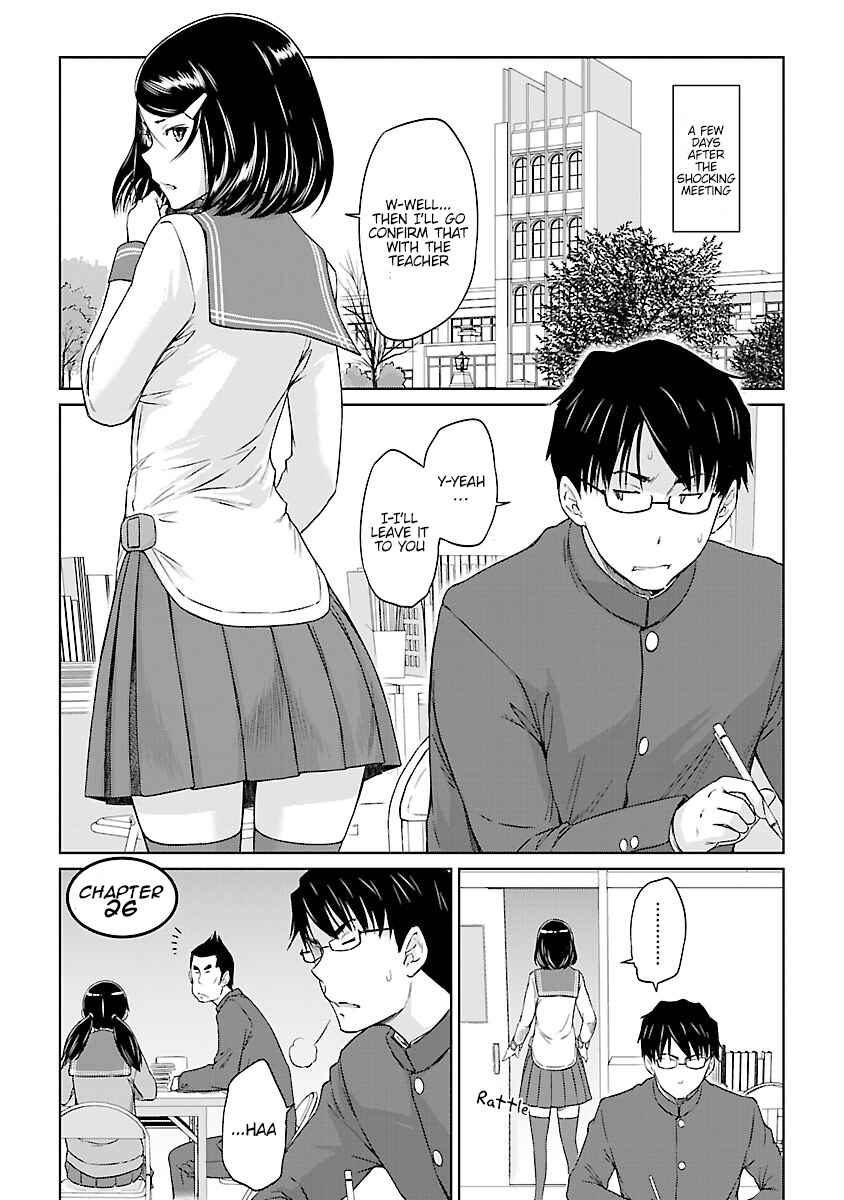 Chapter 26 - Page 2