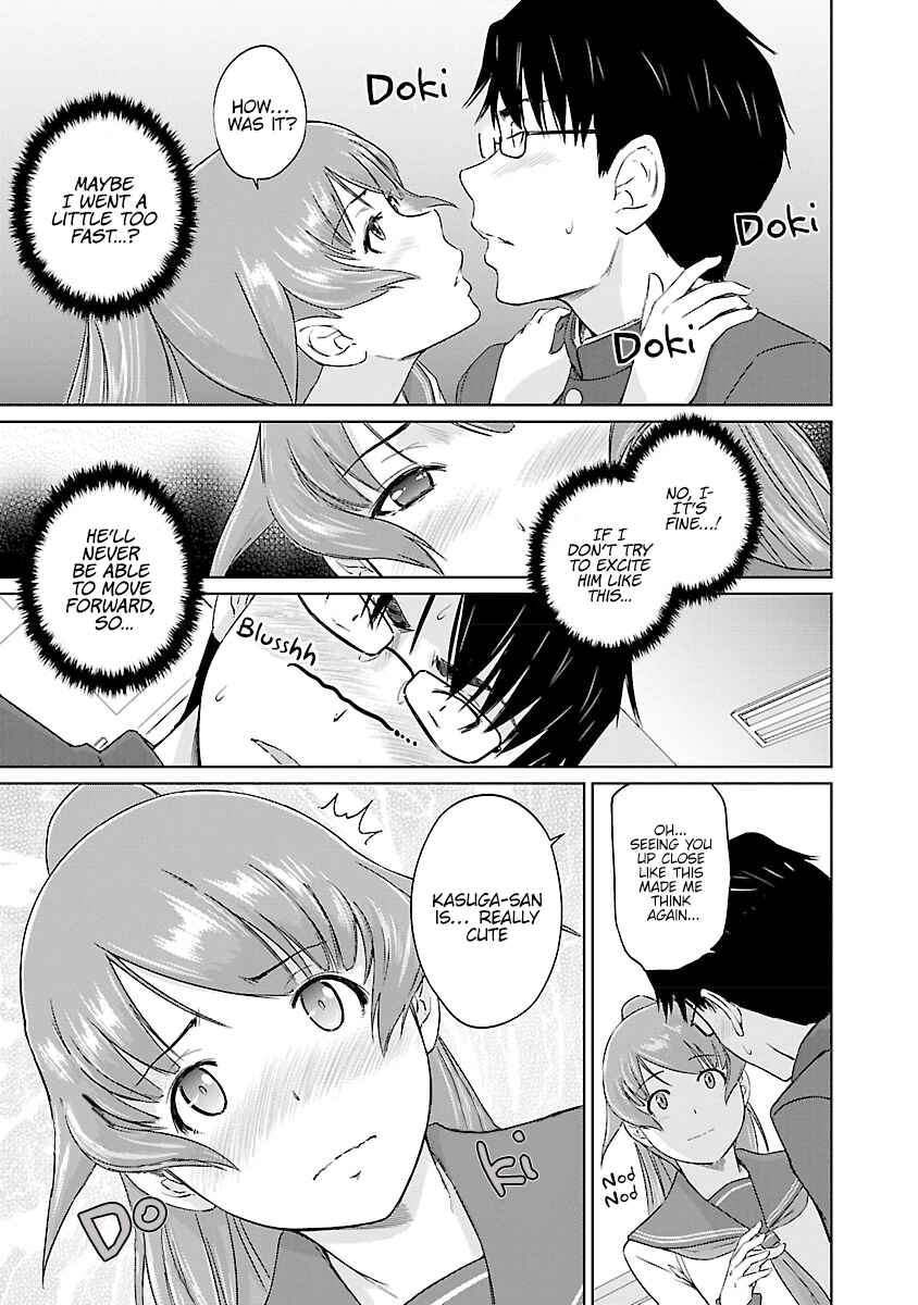 Chapter 26 - Page 22