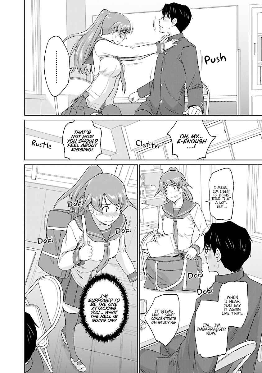 Chapter 26 - Page 23