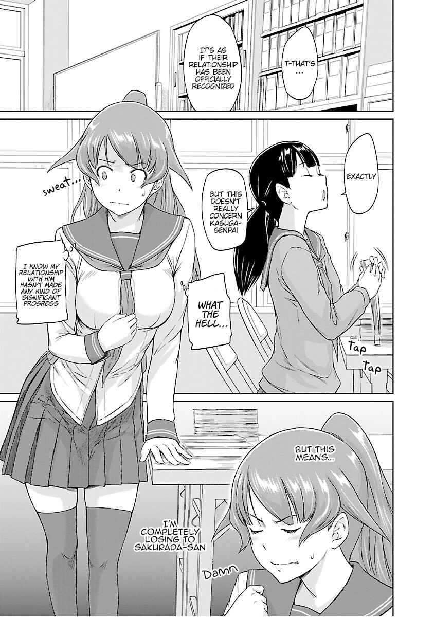 Chapter 26 - Page 4