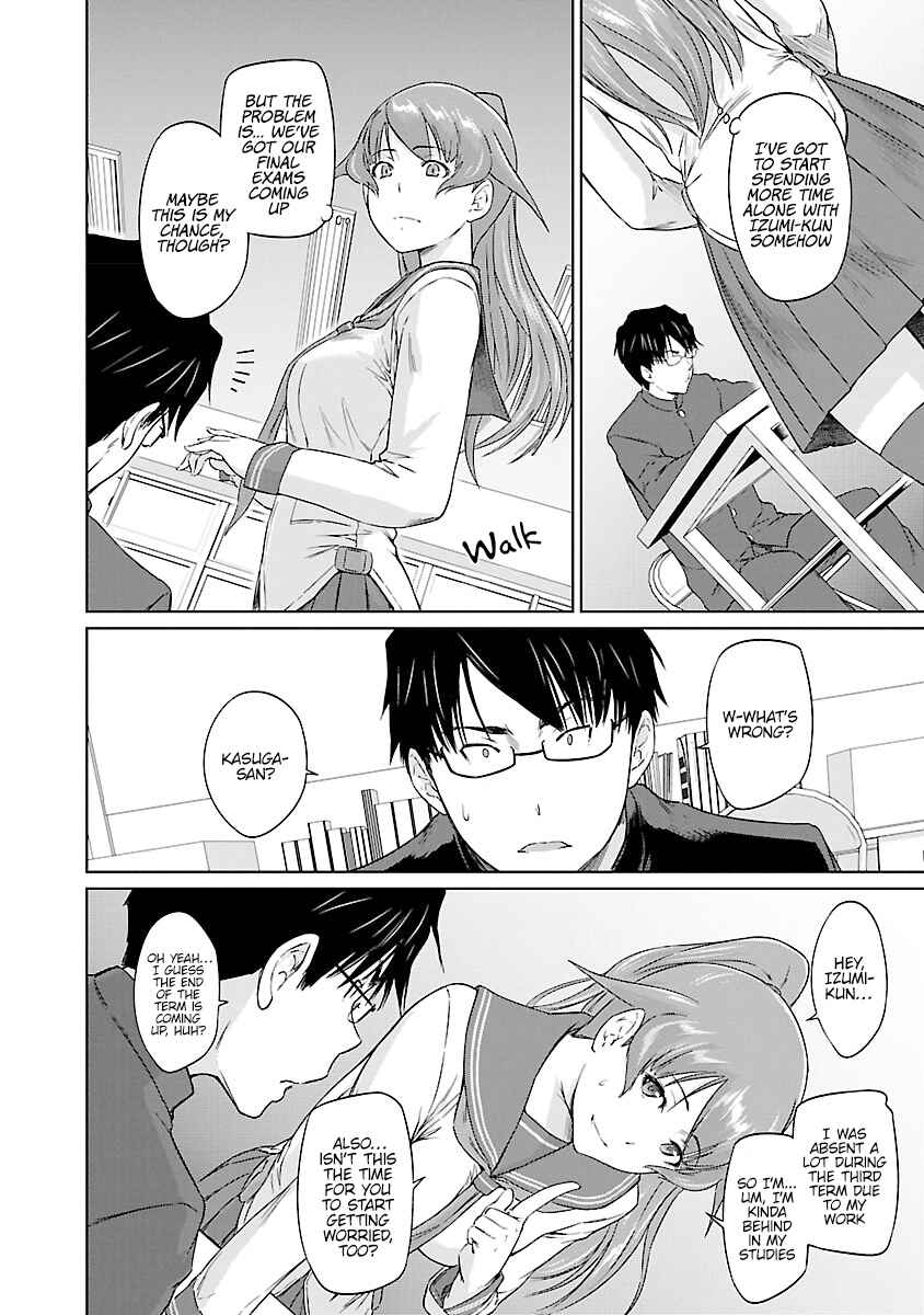 Chapter 26 - Page 5