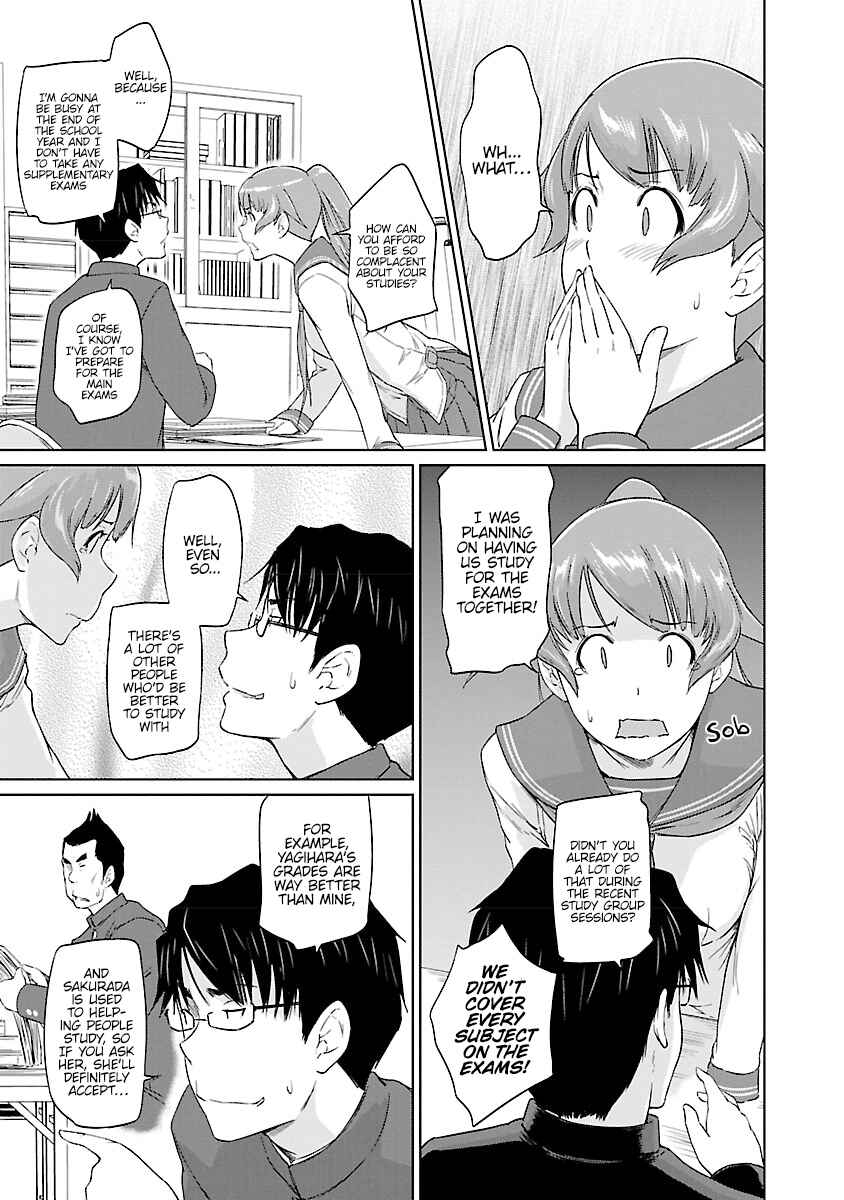 Chapter 26 - Page 6