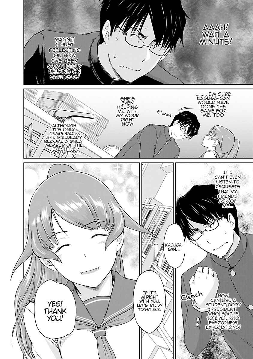 Chapter 26 - Page 7