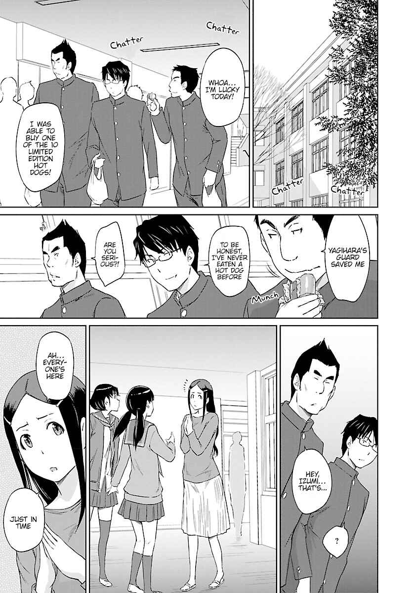 Chapter 26 - Page 8