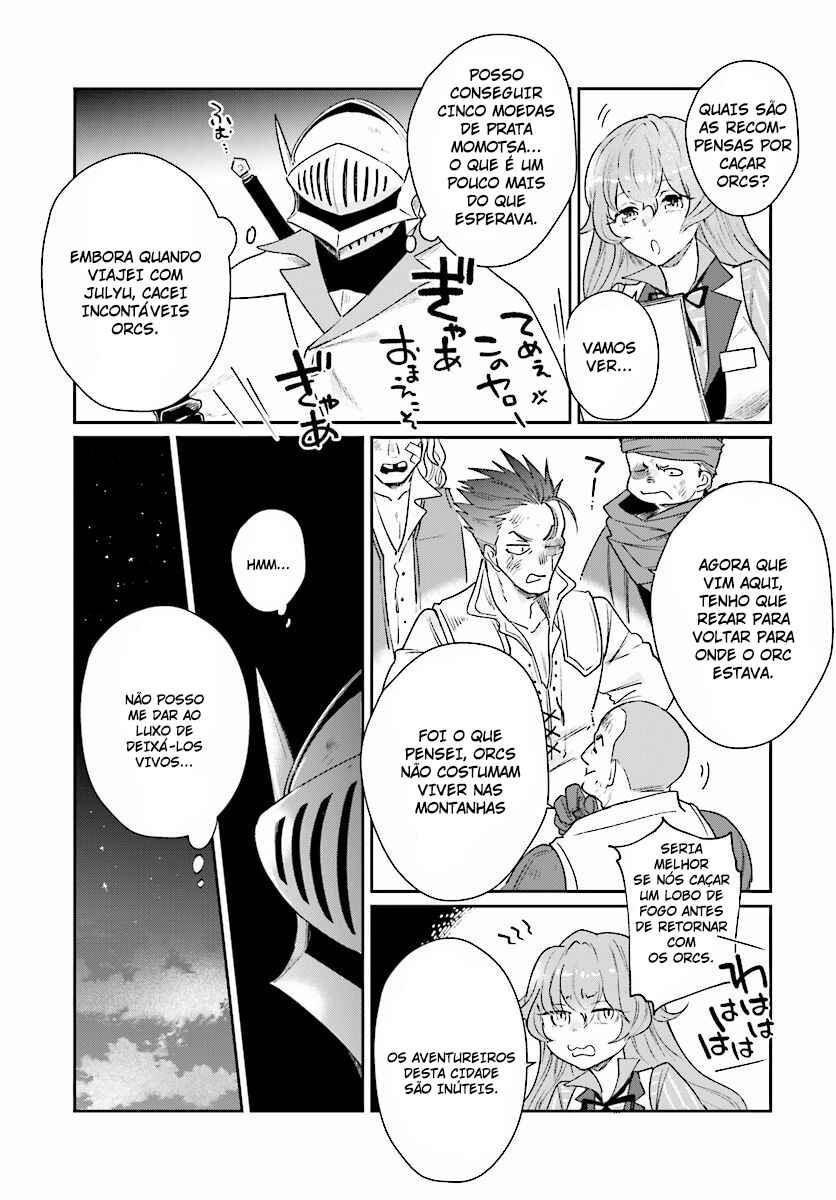 Chapter 6 - Page 14