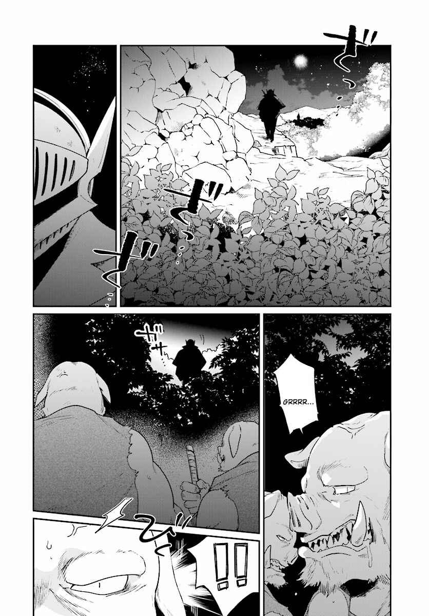 Chapter 6 - Page 15