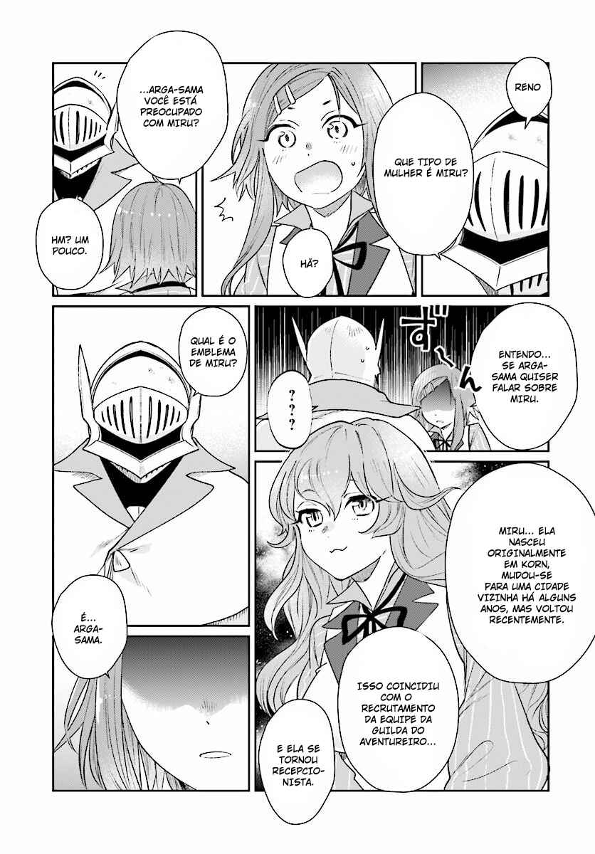Chapter 6 - Page 18