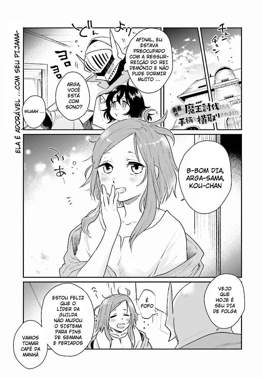 Chapter 6 - Page 2