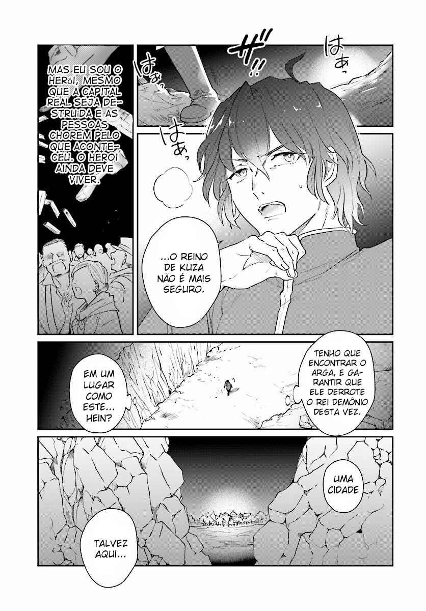 Chapter 6 - Page 20