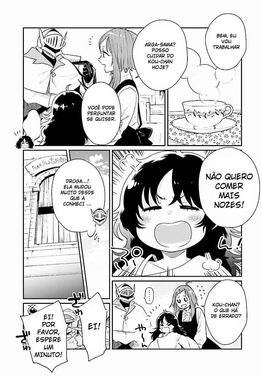 Chapter 6 - Page 4