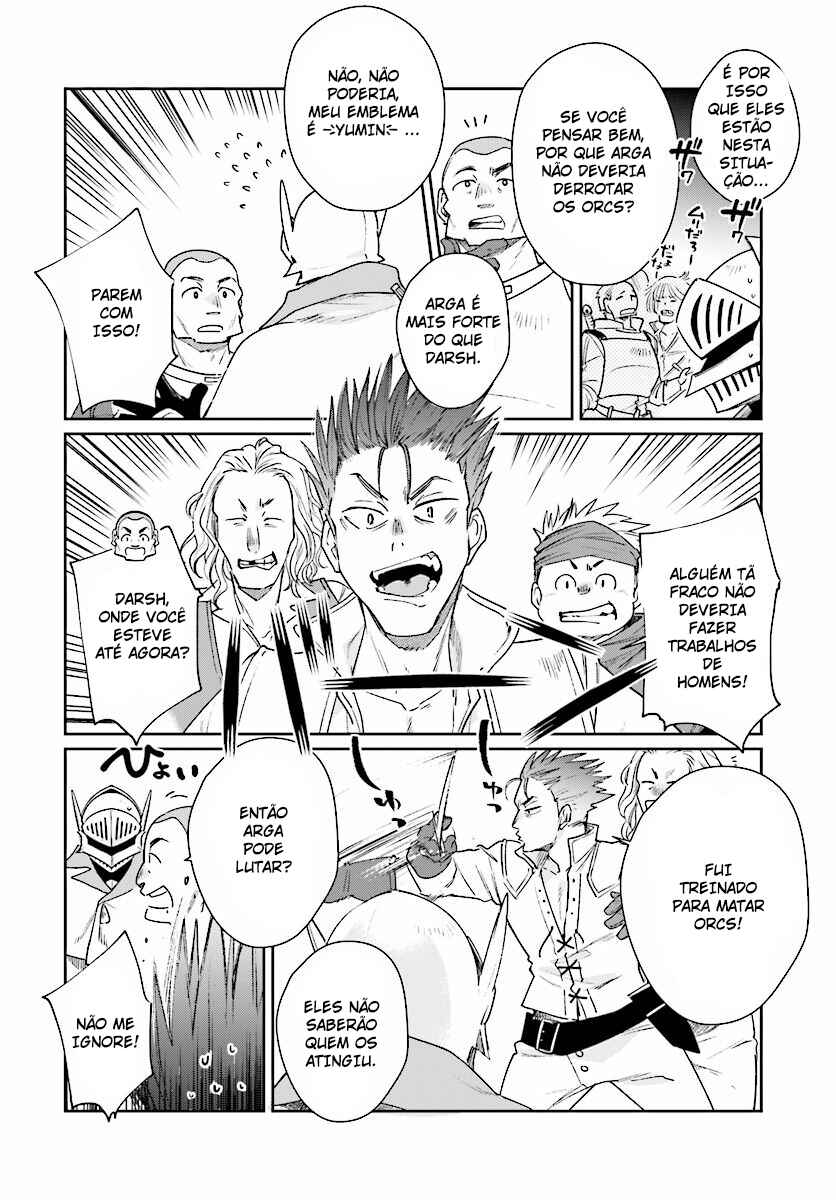Chapter 6 - Page 7