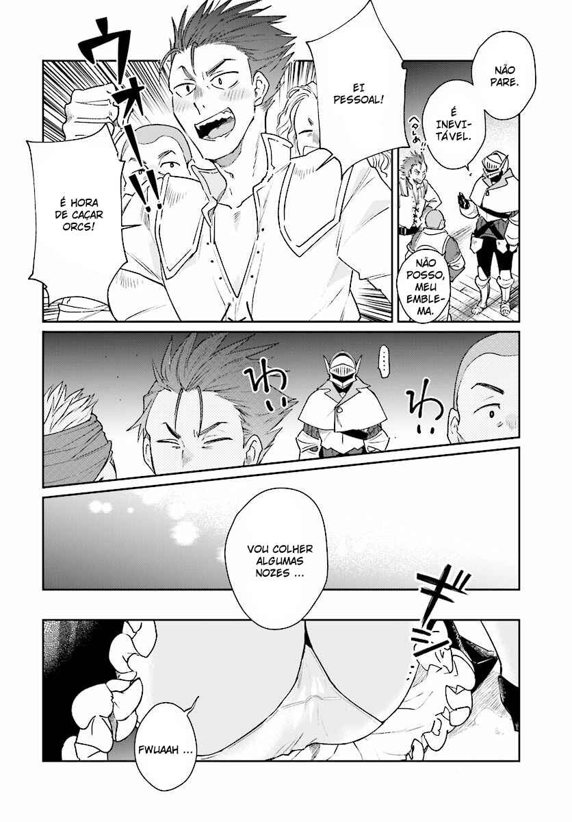 Chapter 6 - Page 8