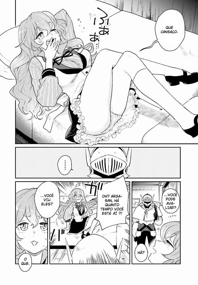 Chapter 6 - Page 9