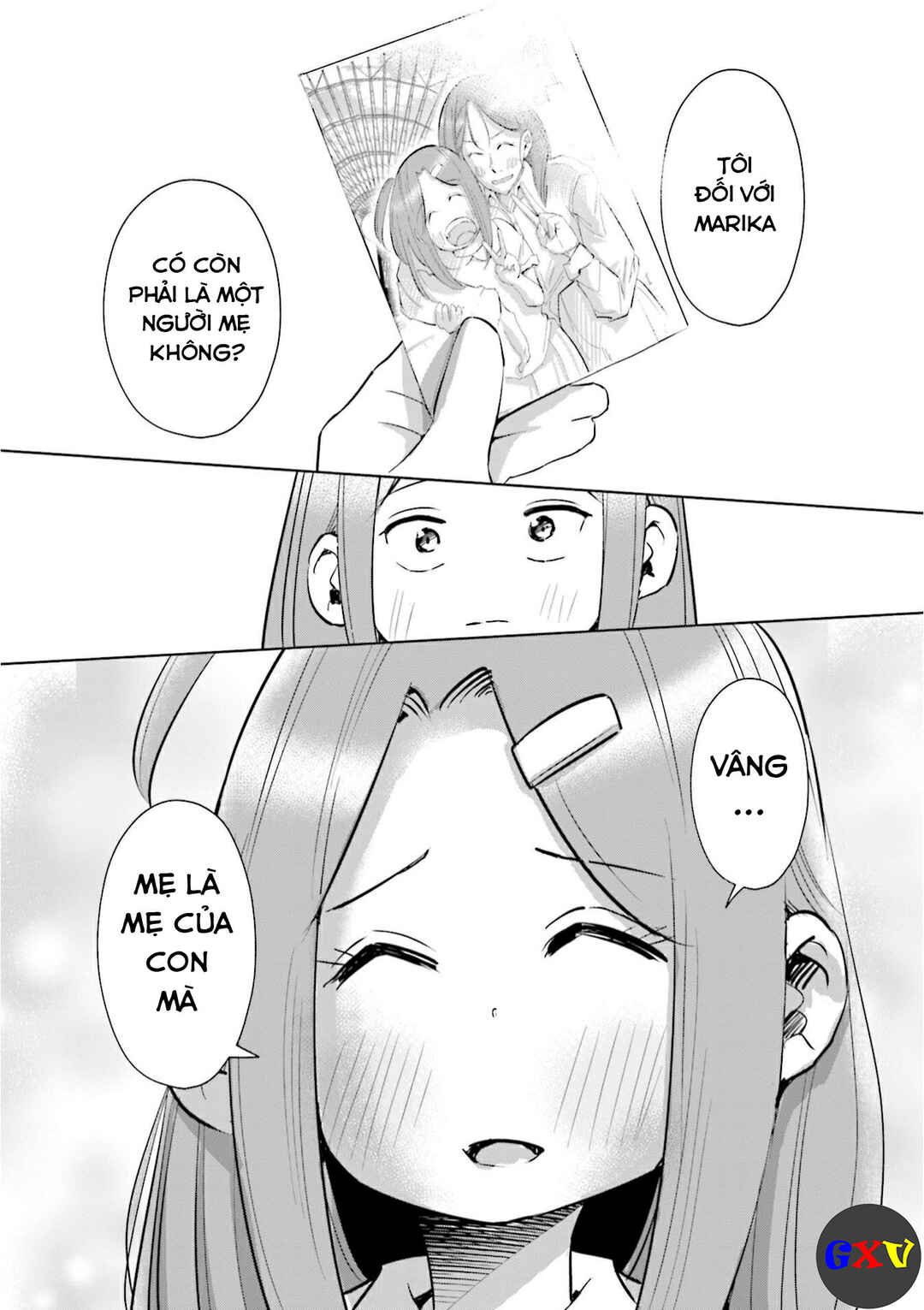 Chapter 48 - Page 11