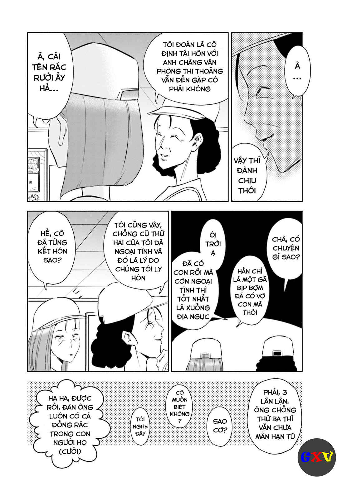 Chapter 48 - Page 15