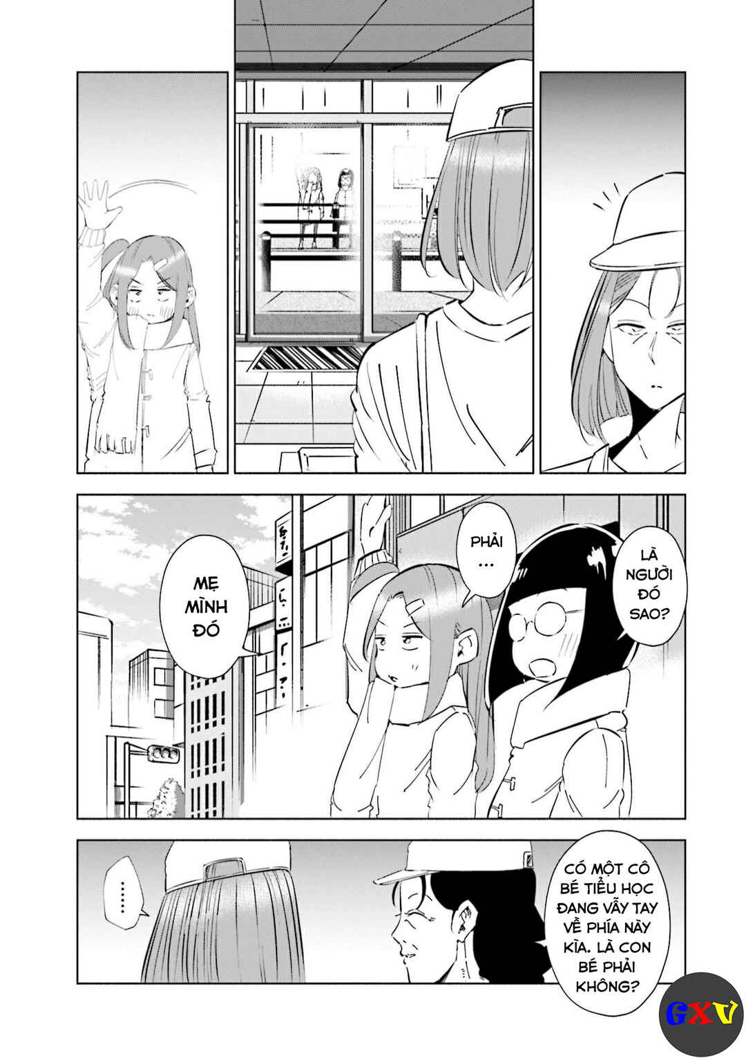 Chapter 48 - Page 16