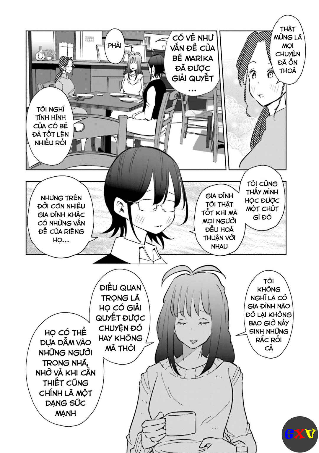 Chapter 48 - Page 19