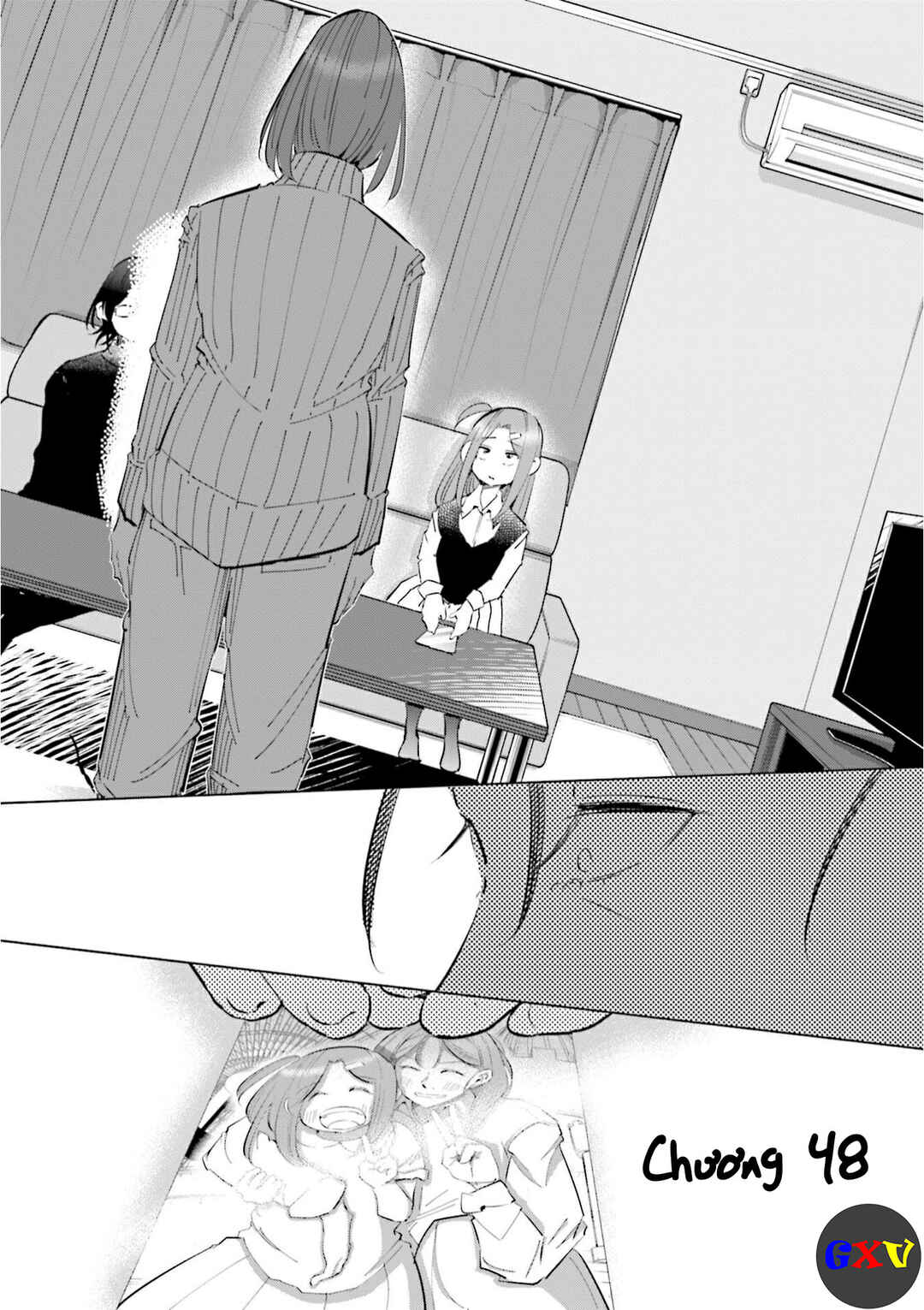 Chapter 48 - Page 2