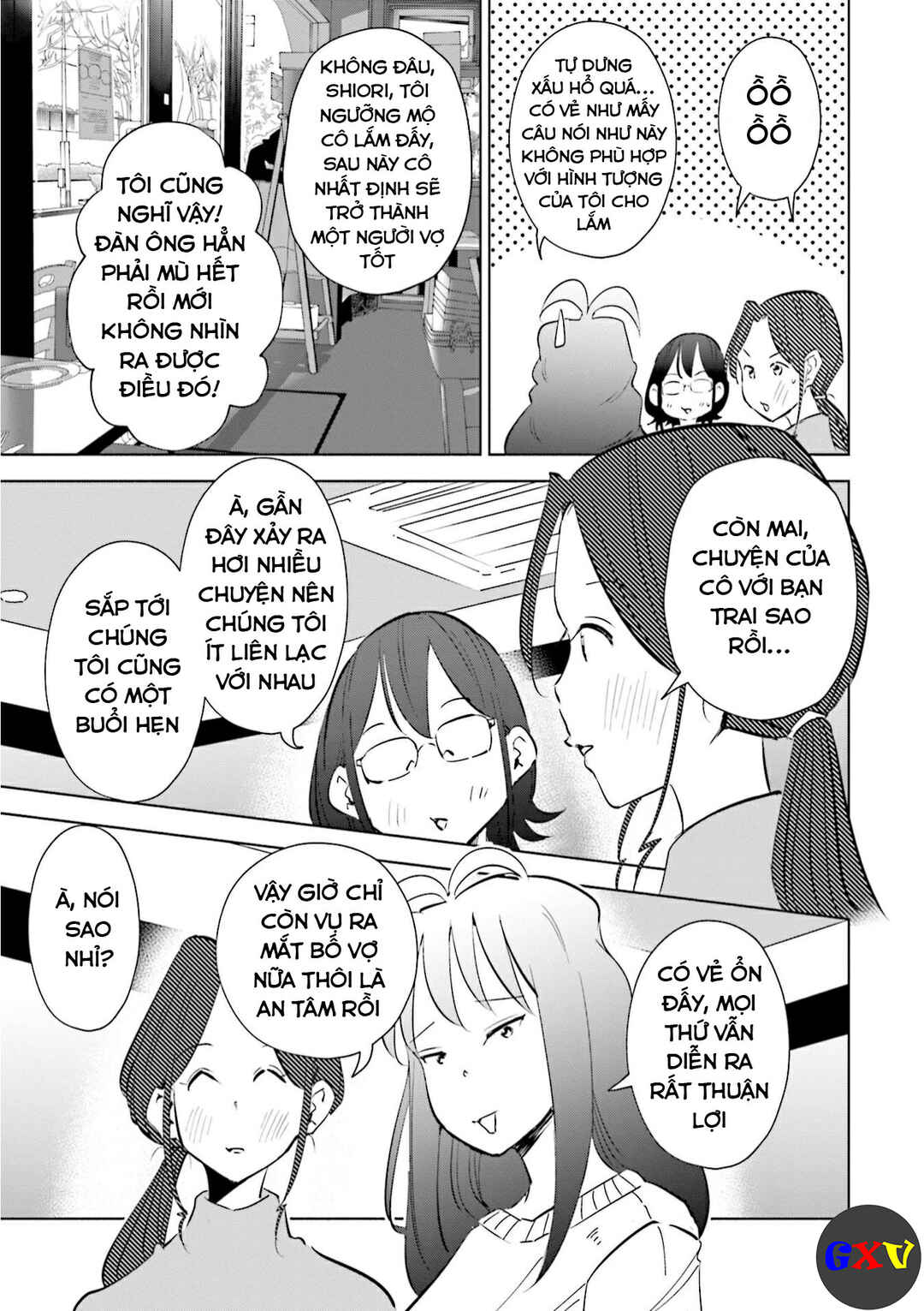 Chapter 48 - Page 20