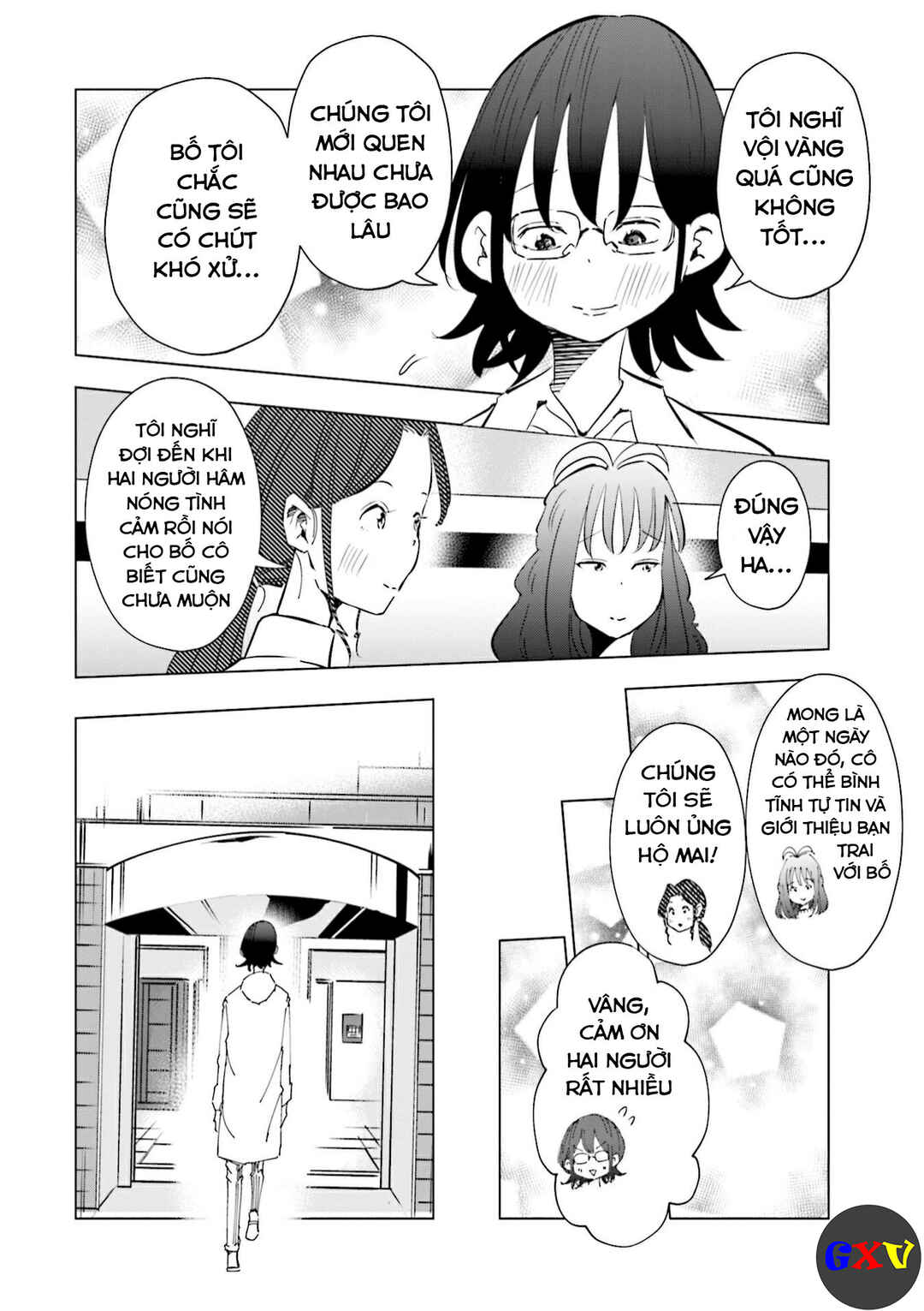 Chapter 48 - Page 21
