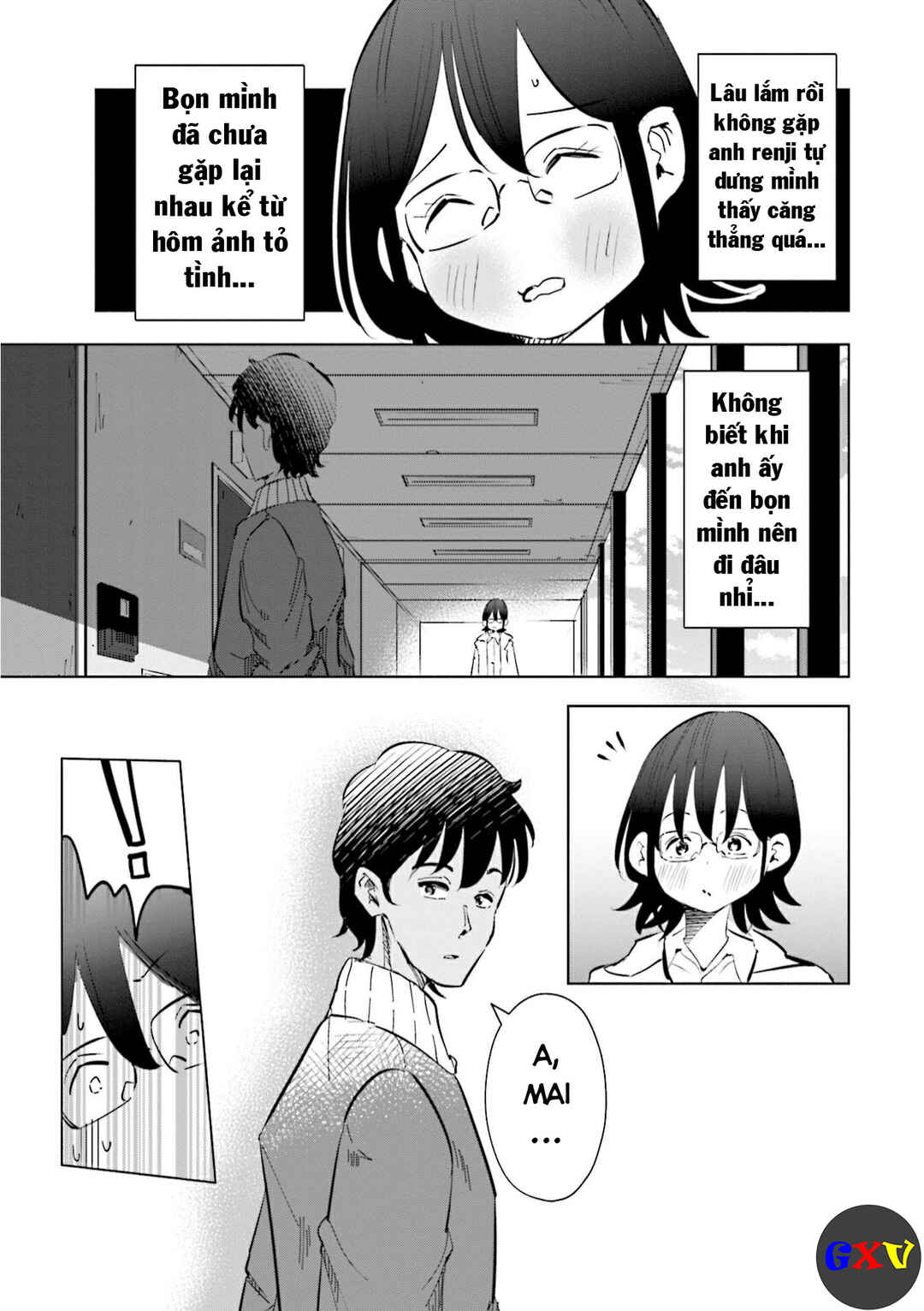 Chapter 48 - Page 22