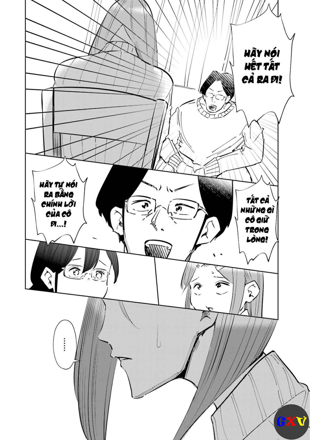 Chapter 48 - Page 5