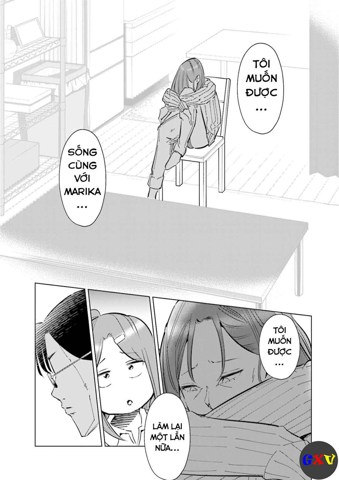 Chapter 48 - Page 6
