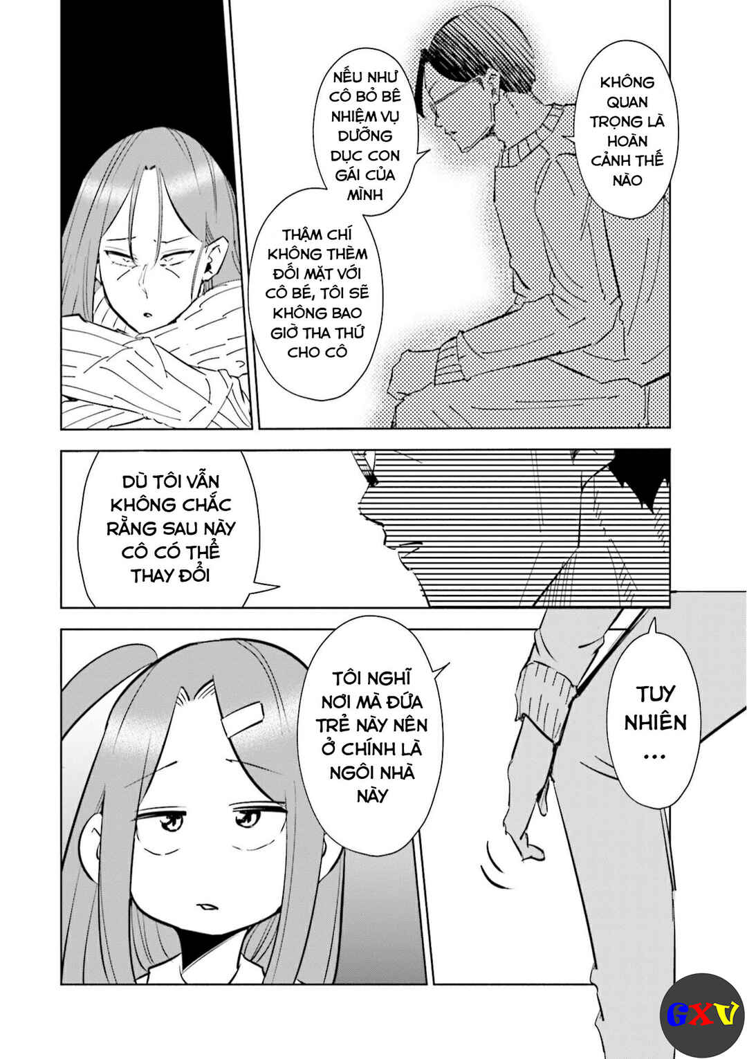 Chapter 48 - Page 7