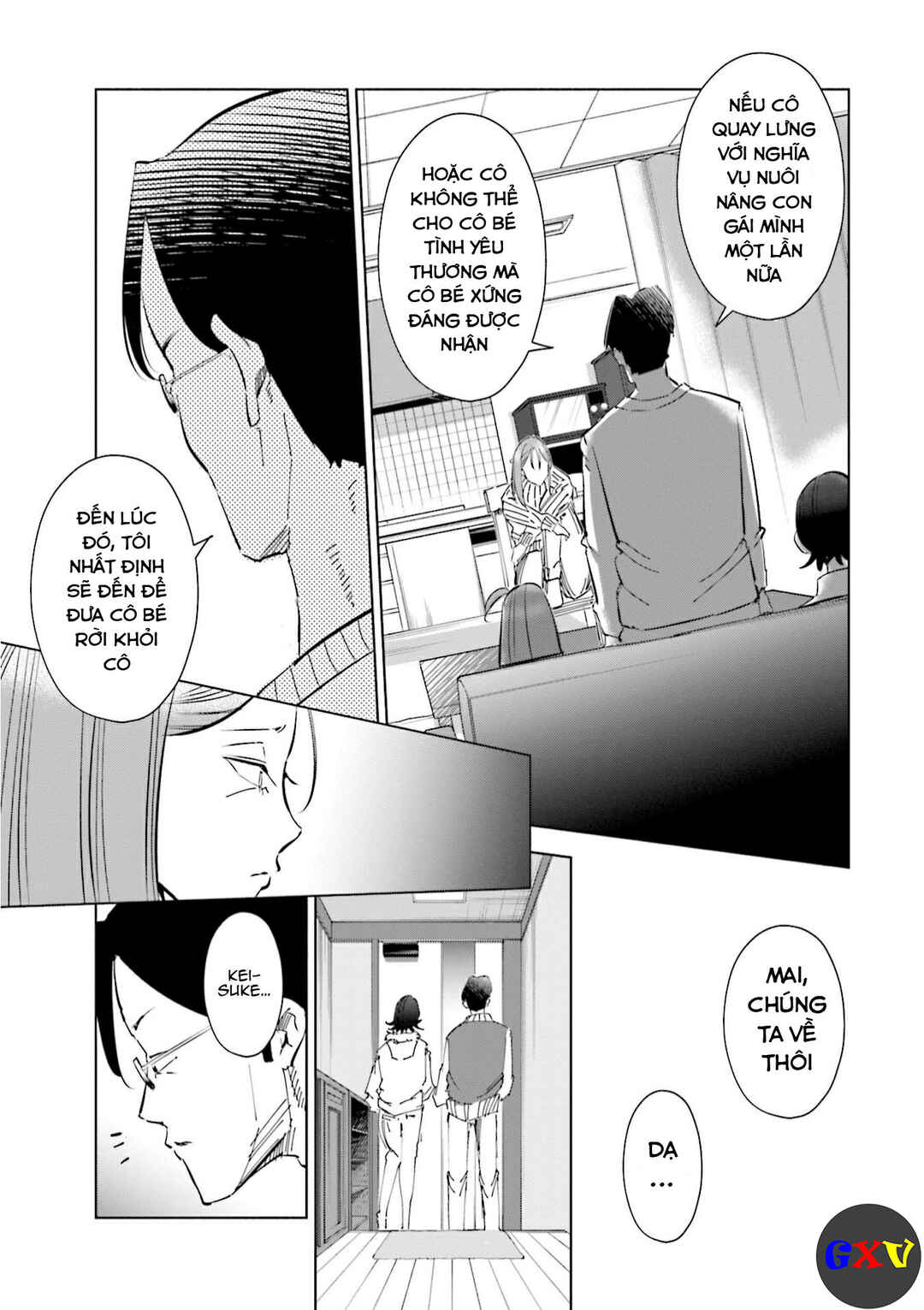 Chapter 48 - Page 8