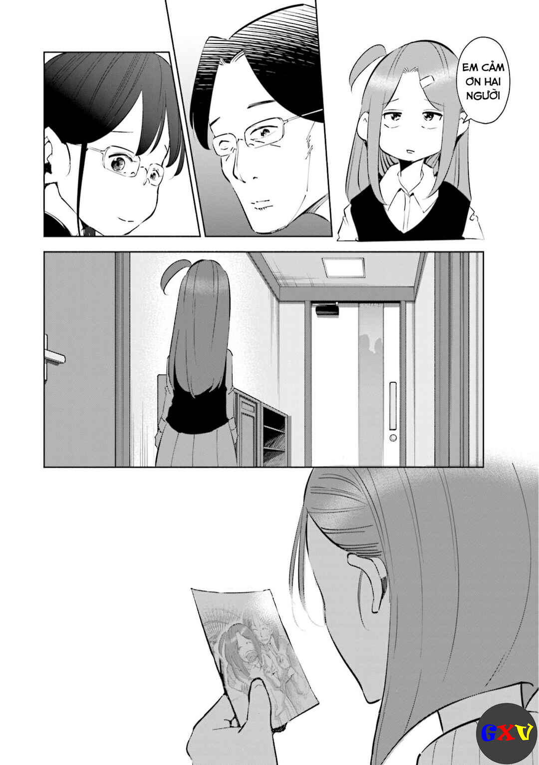 Chapter 48 - Page 9