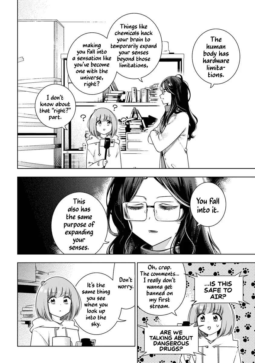 Chapter 1 - Page 14