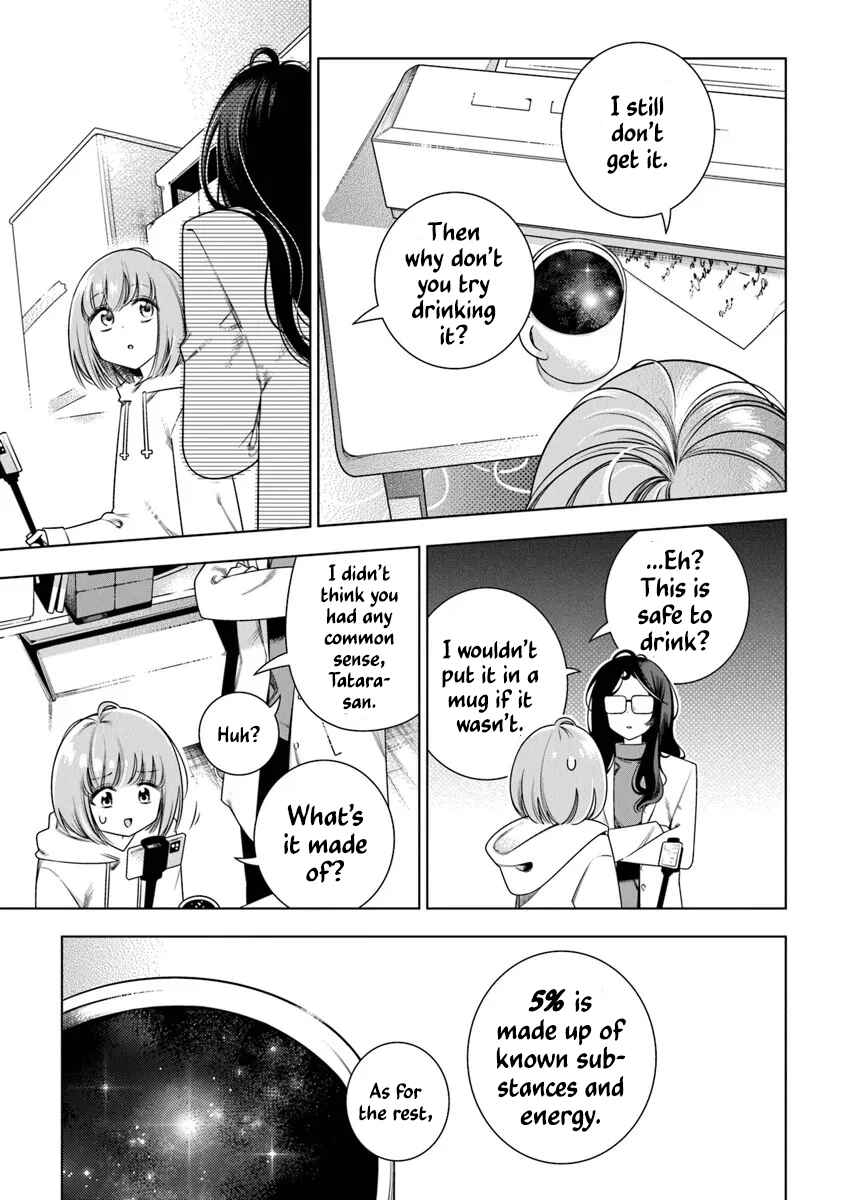 Chapter 1 - Page 15