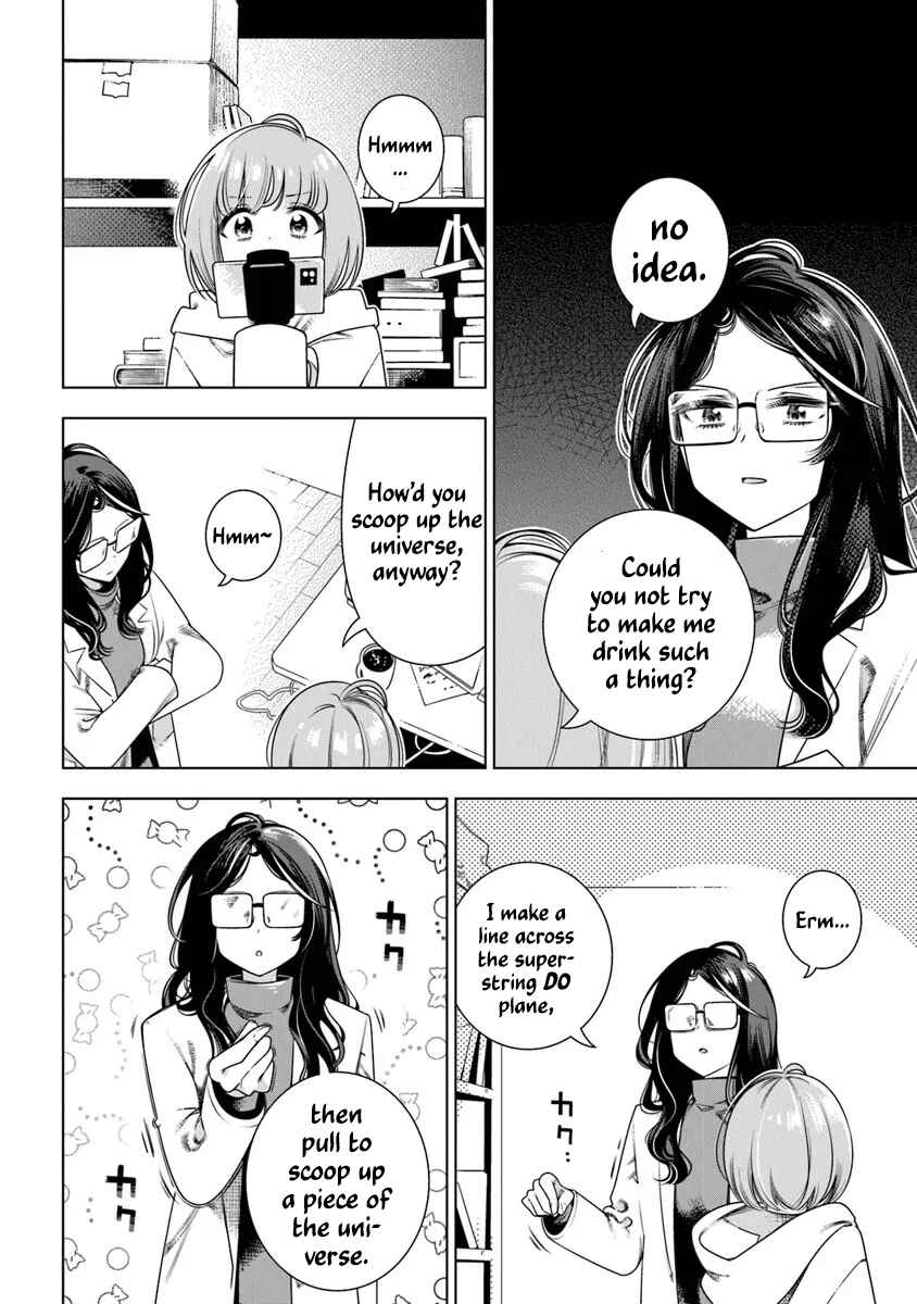 Chapter 1 - Page 16