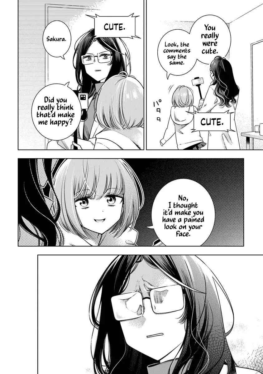Chapter 1 - Page 18