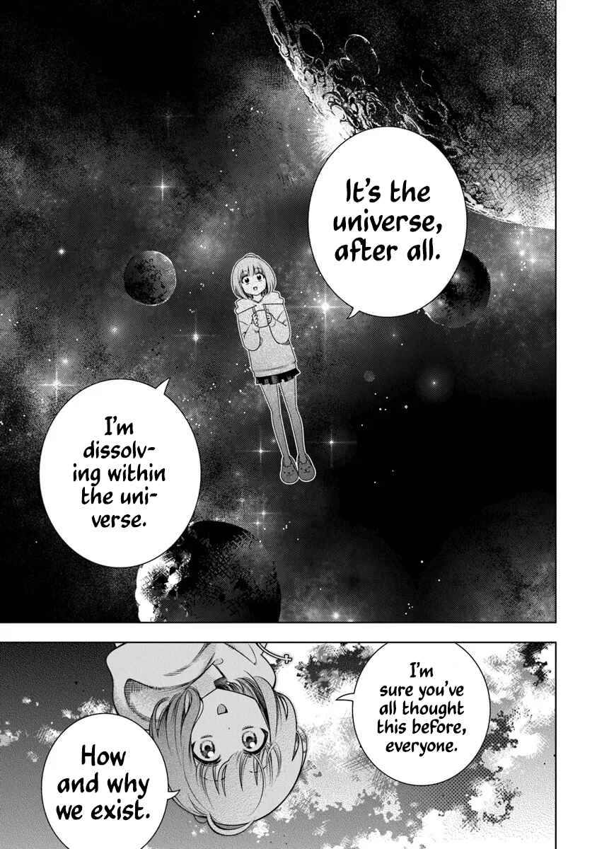 Chapter 1 - Page 25
