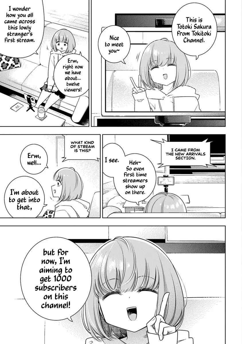 Chapter 1 - Page 3