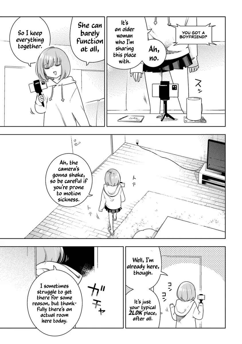 Chapter 1 - Page 5