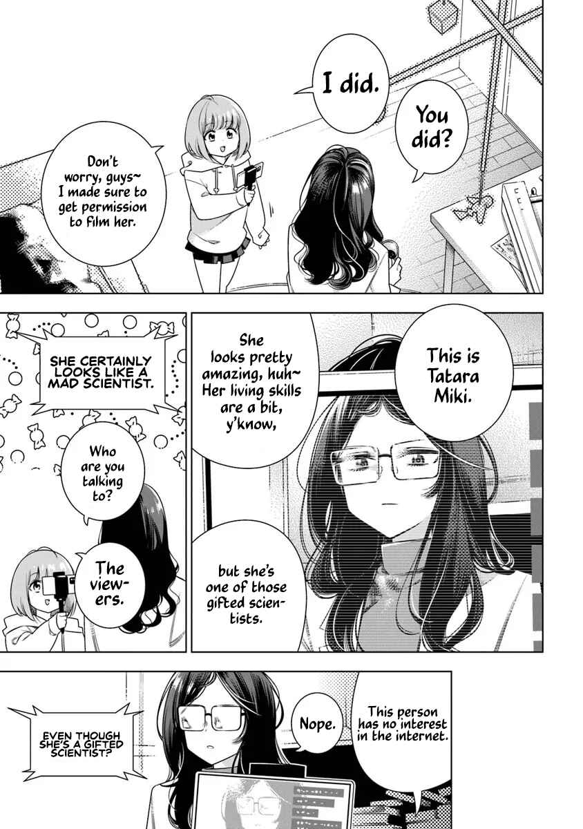Chapter 1 - Page 7