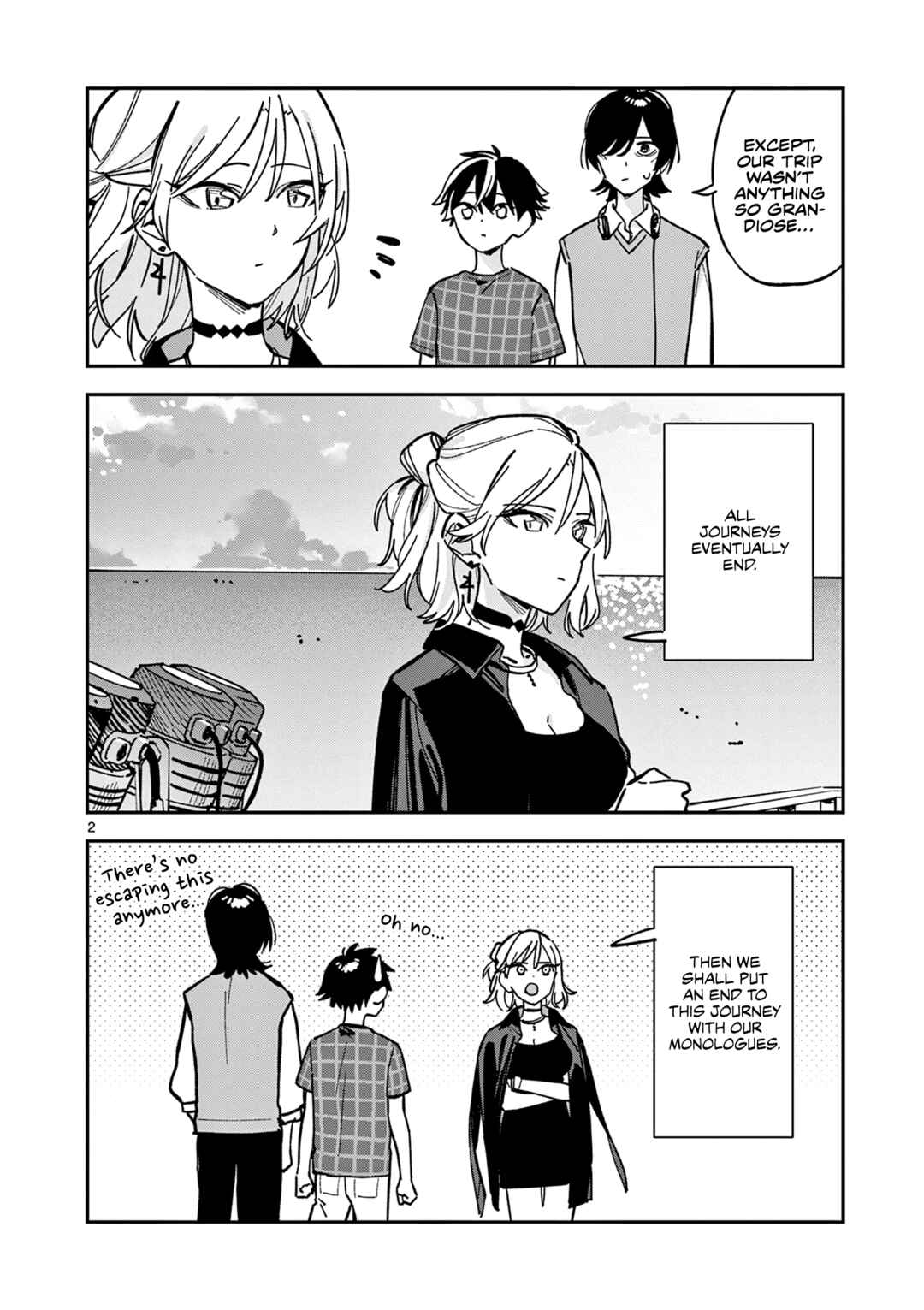Chapter 43 - Page 2