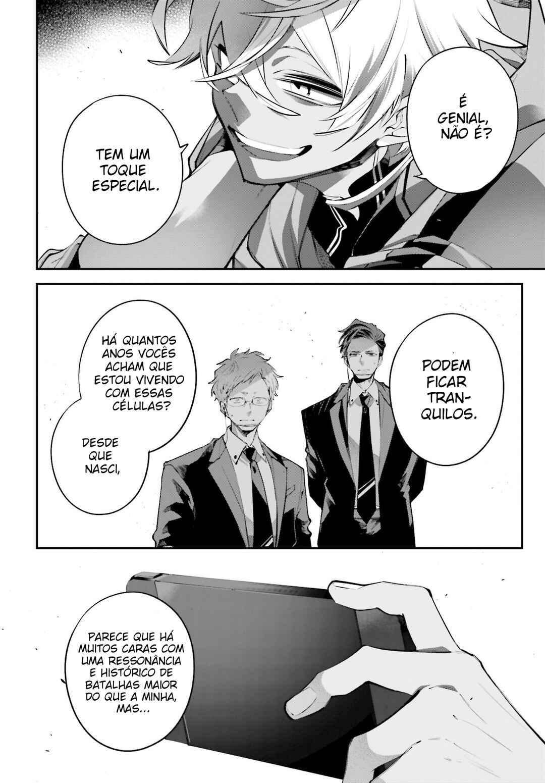 Chapter 13 - Page 23
