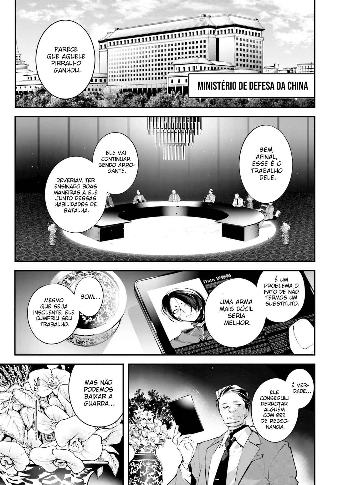 Chapter 13 - Page 6