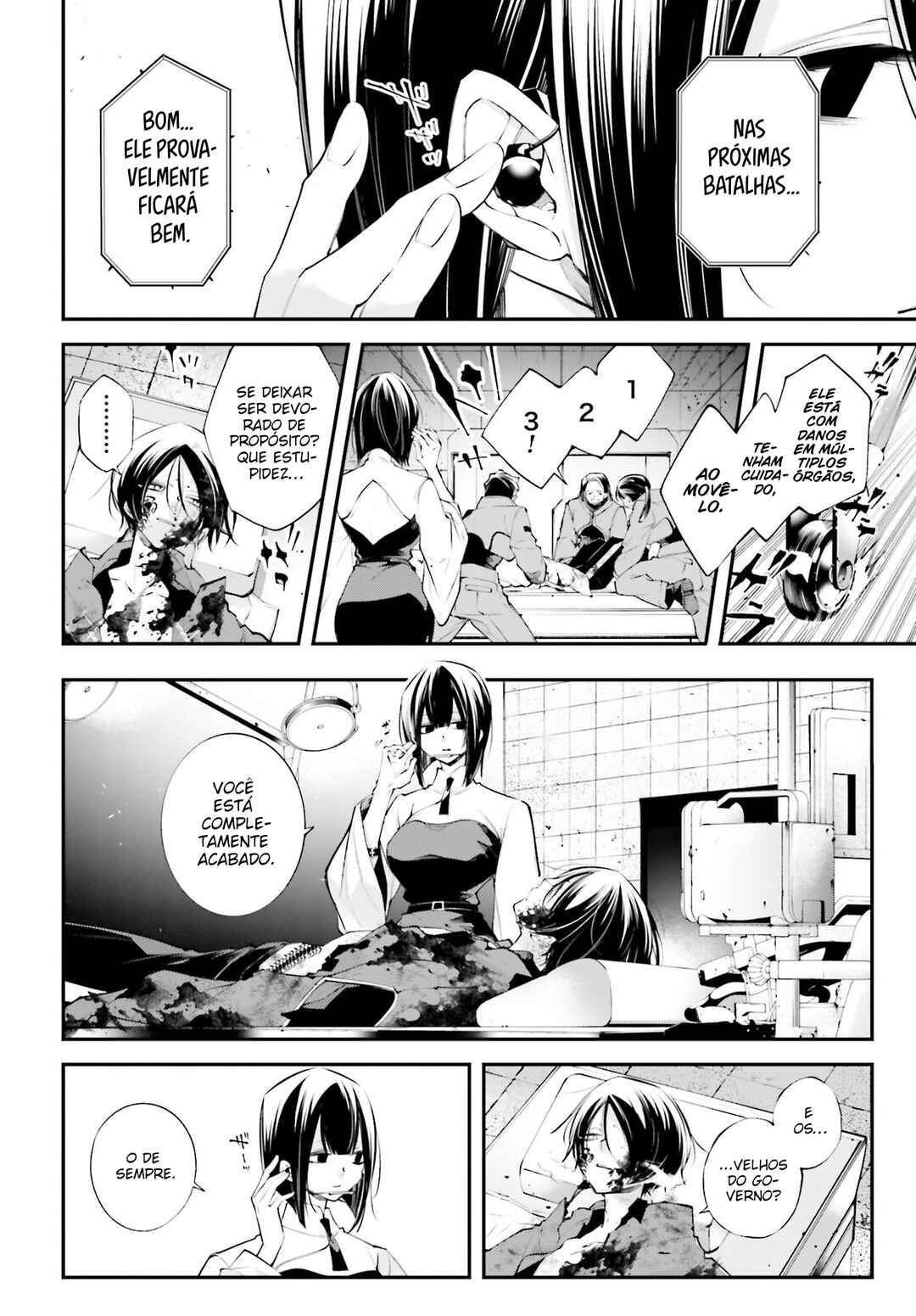 Chapter 13 - Page 7