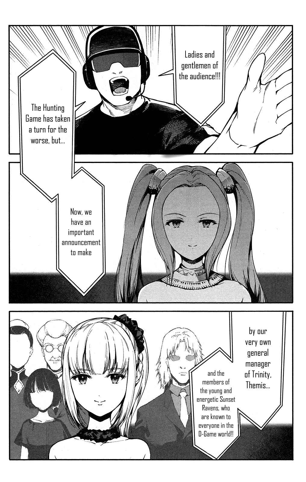 Chapter 41 - Page 12