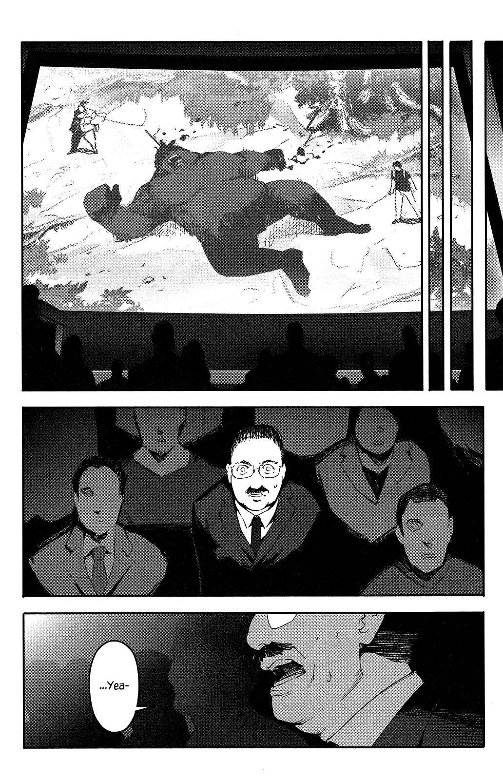 Chapter 41 - Page 31