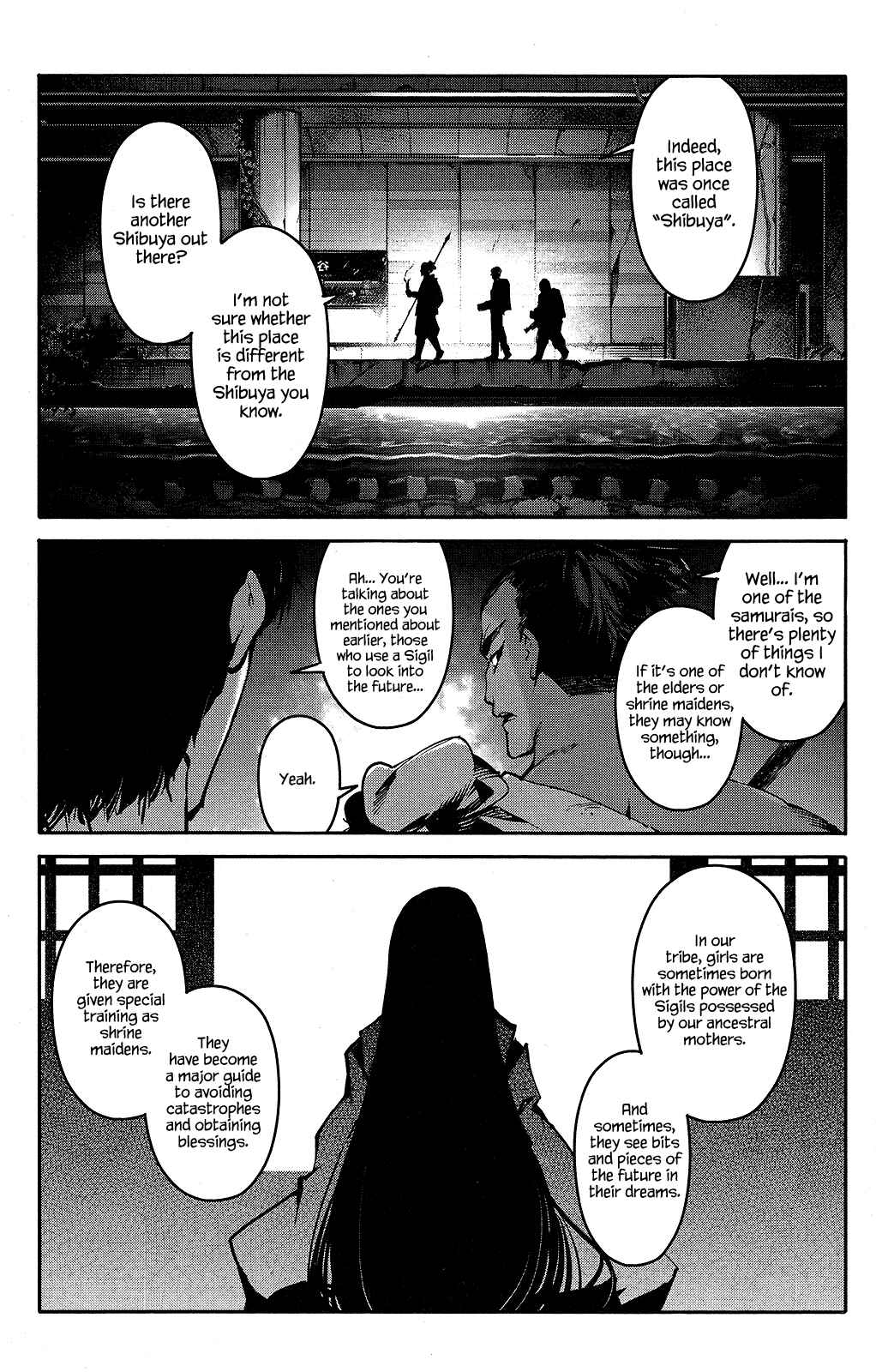 Chapter 41 - Page 43