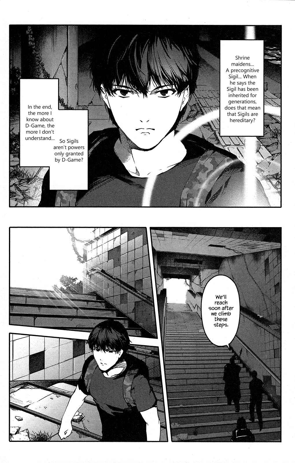Chapter 41 - Page 44