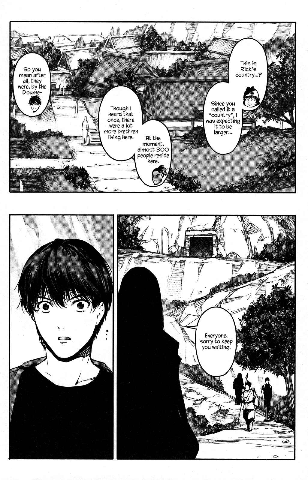 Chapter 41 - Page 46